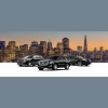 RSTLimos