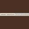 Smart Interiors