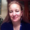 Inner Wisdom Healing Arts