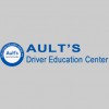 Ault's Driver Education Center