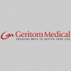 Geritom Medical Pharmacy