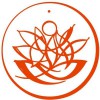 Yoga Circle Downtown