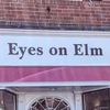 Eyes On Elm
