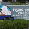 Pismo Coast Investments