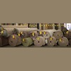 The Carpet Barn