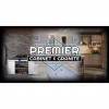 Premier Cabinet & Granite