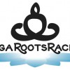 Yoga Roots Racine