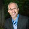 David L. Pontell, DPM