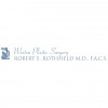Weston Plastic Surgery