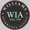 Williams Insurance
