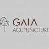 Gaia Acupuncture