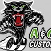 A&G Customs