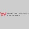 West Wood Fabrication & Sheet