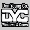 Don Young