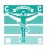 Chiropractic Center Of West Greenwich