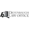Defenbaugh Law Office