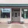 Uniform Shop