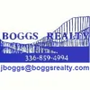 Boggs Realty