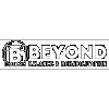 Beyond Balance & Rehabilitation