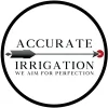 Accurate Irrigation