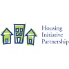 Housing Initiative Partnership