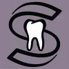 Slater Family Dentistry