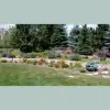 Grandview Landscape