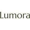 Quality Cataract Surgery Sydney