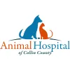 Animal Hospital of Collin County