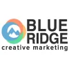 Blue Ridge Creative Marketing