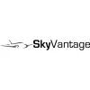 SkyVantage