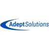 Adept Solutions
