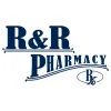 R & R Pharmacy