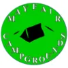 Mayfair Campground