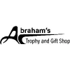 Abrahams Trophy & Gift Shop