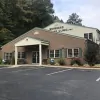 Morehead Veterinary Clinic