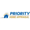 Priority Home Appraisal