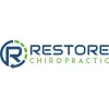 Restore Chiropractic