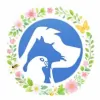 Animal Hospital of Mobile