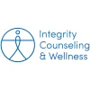 Integrity Counseling & Wellness