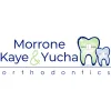 MKY Orthodontics