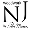 Wood Work NJ
