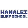 Hanalei Surf School
