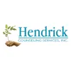 Hendrick Counseling