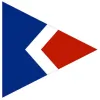 Starved Rock Yacht Club