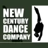 New Century Dance Company