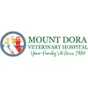 Mount Dora Veterinary Hospital