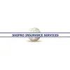 Shepro Insurance