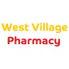 West Village Pharmacy