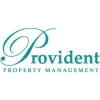 Provident Property Management